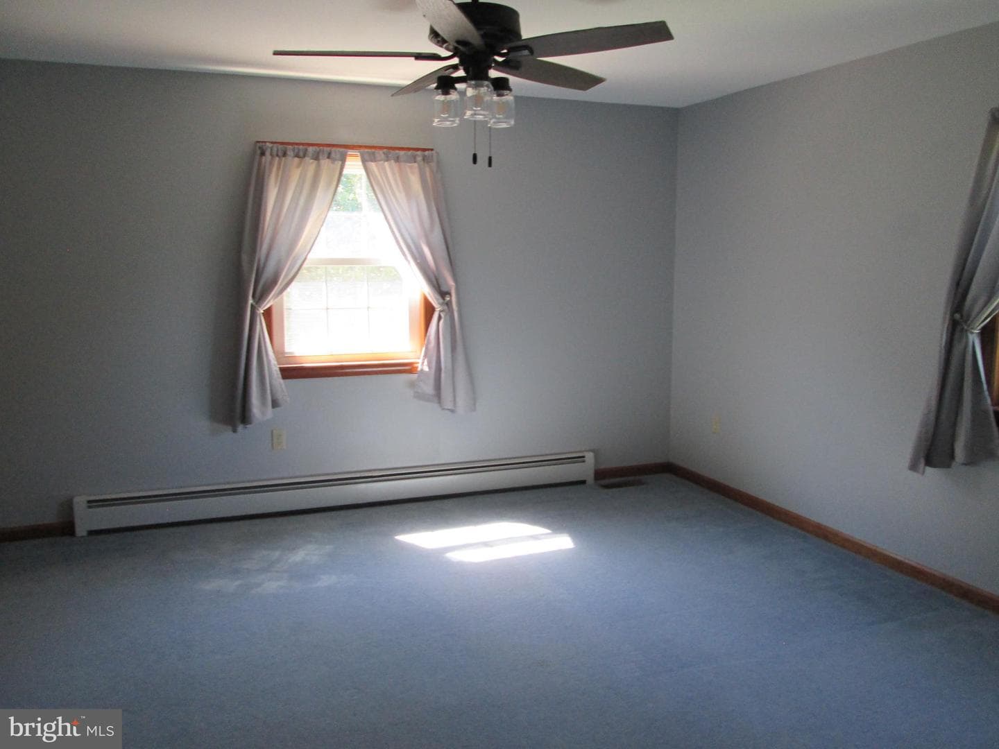 12 Lehland Drive photo 54