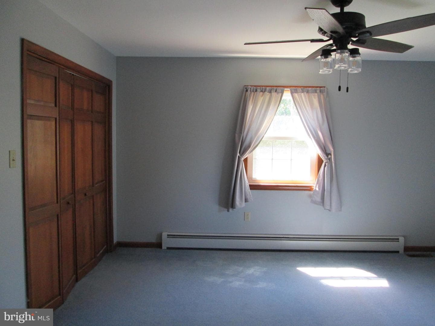 12 Lehland Drive photo 55