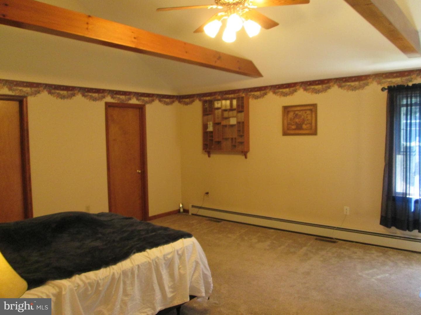 12 Lehland Drive photo 57