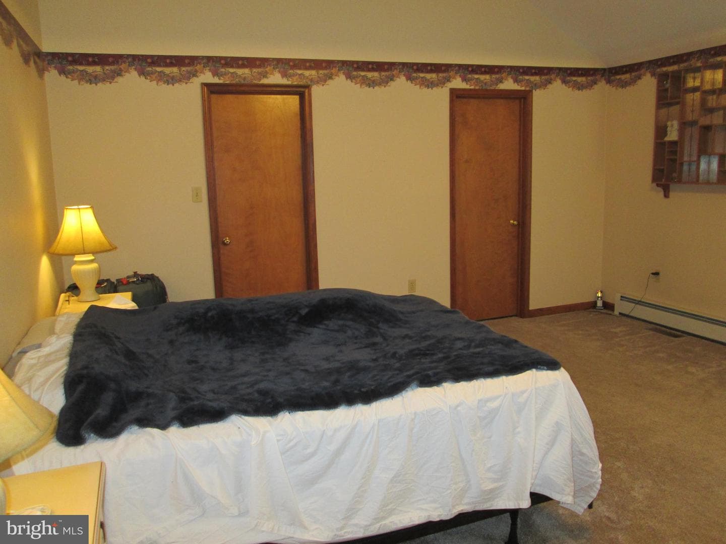 12 Lehland Drive photo 58