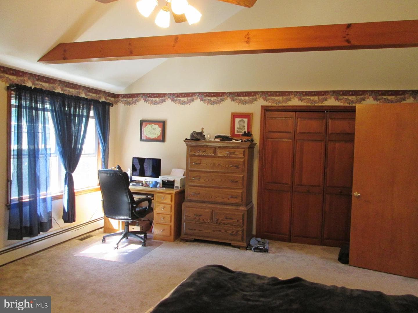 12 Lehland Drive photo 59