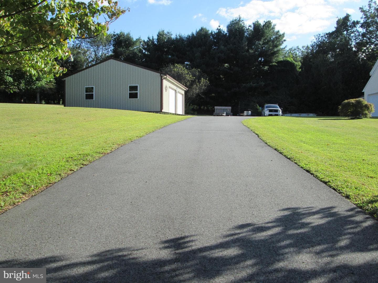 12 Lehland Drive photo 6