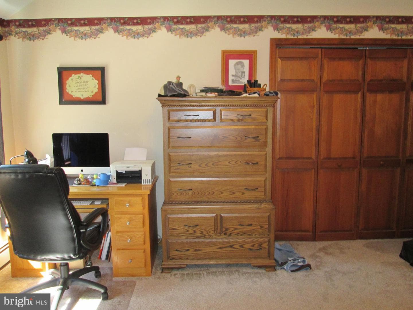 12 Lehland Drive photo 61