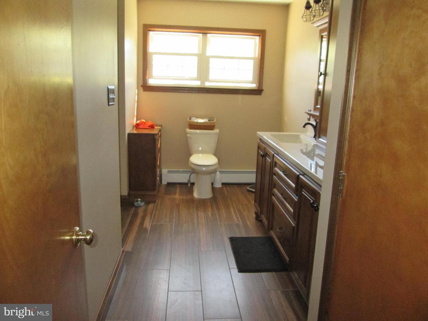 12 Lehland Drive photo 62