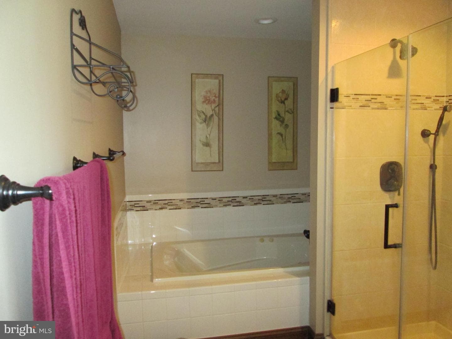 12 Lehland Drive photo 63