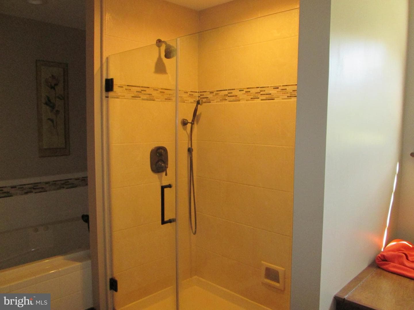 12 Lehland Drive photo 64