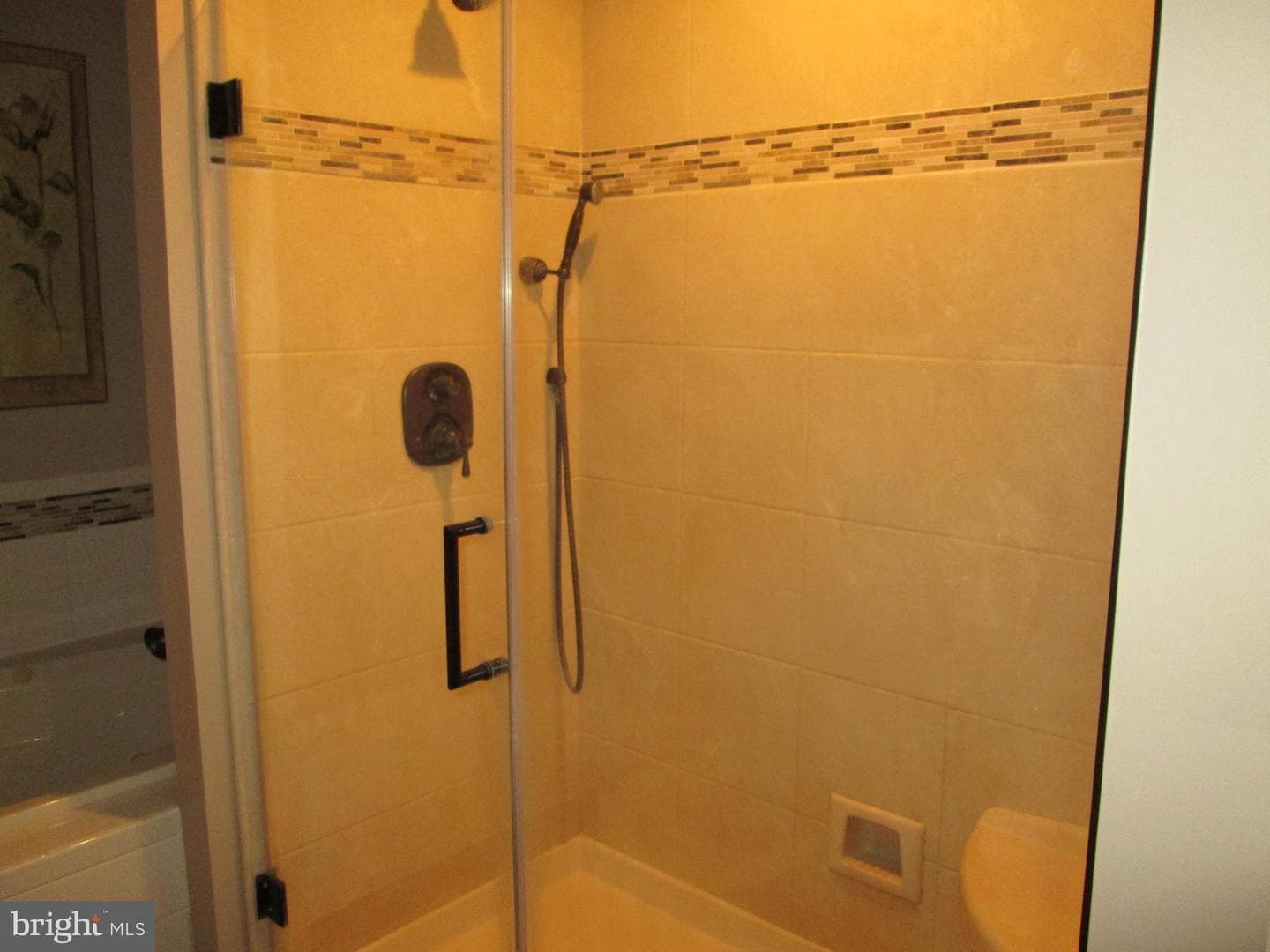 12 Lehland Drive photo 65