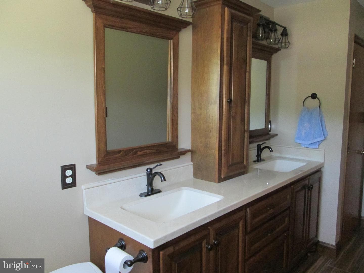 12 Lehland Drive photo 66