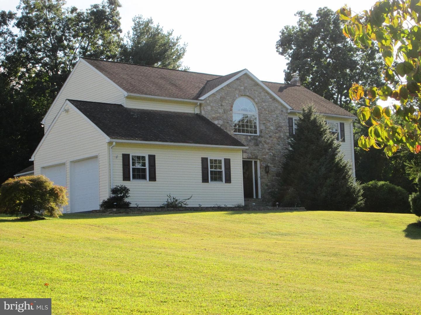 12 Lehland Drive photo 7