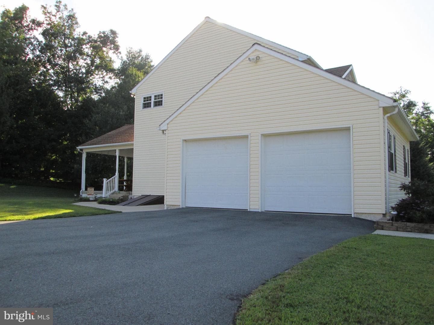 12 Lehland Drive photo 8