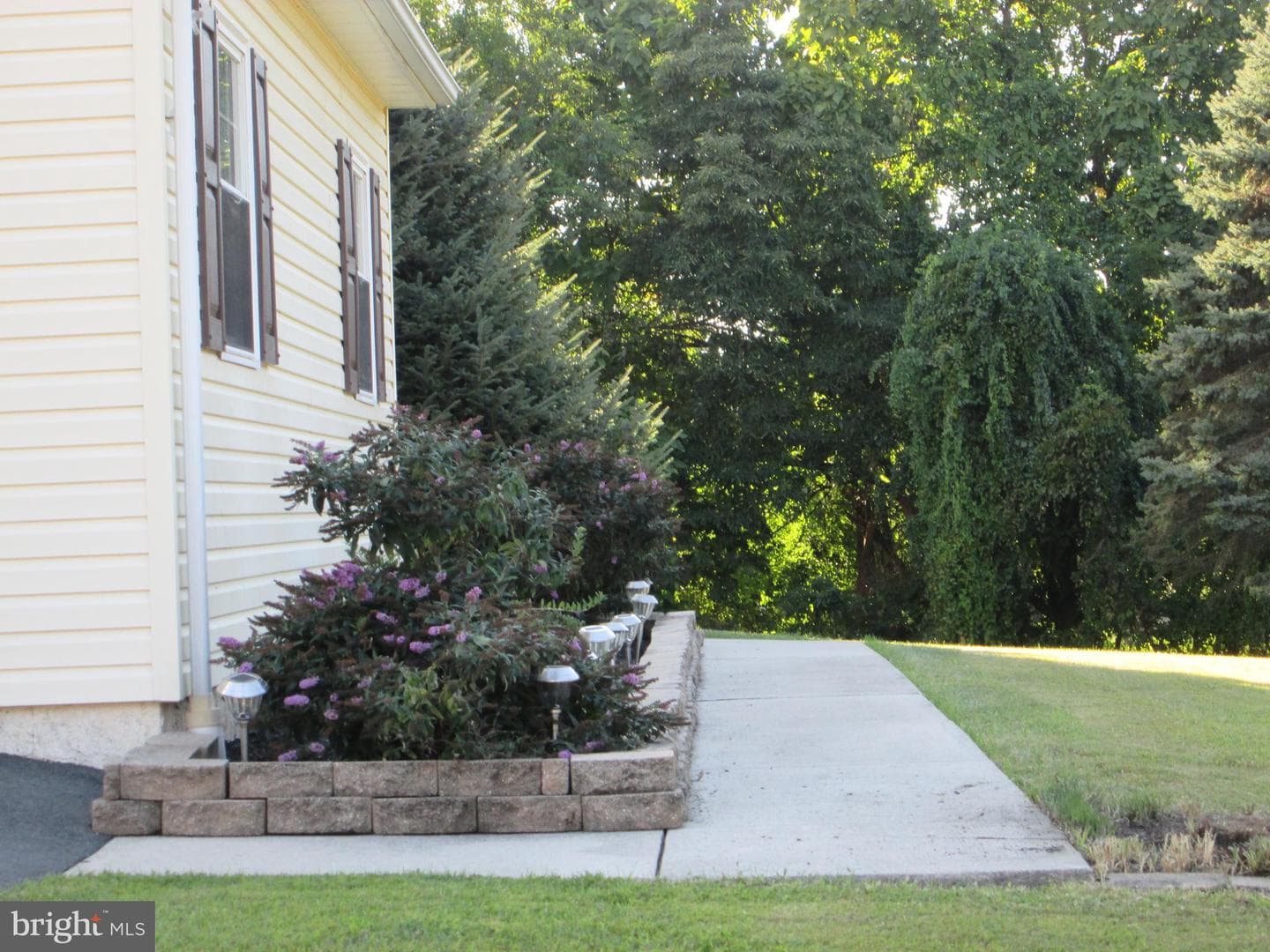 12 Lehland Drive photo 9
