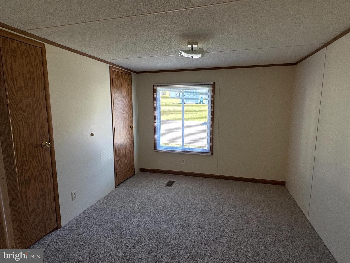 2461 Elizabeth Avenue #a-07 photo 11