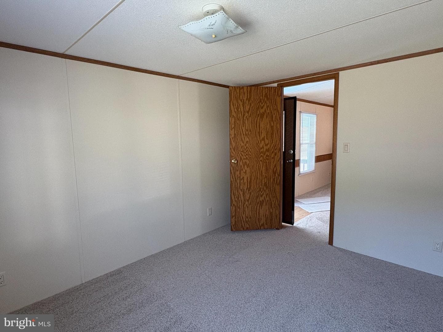 2461 Elizabeth Avenue #a-07 photo 12
