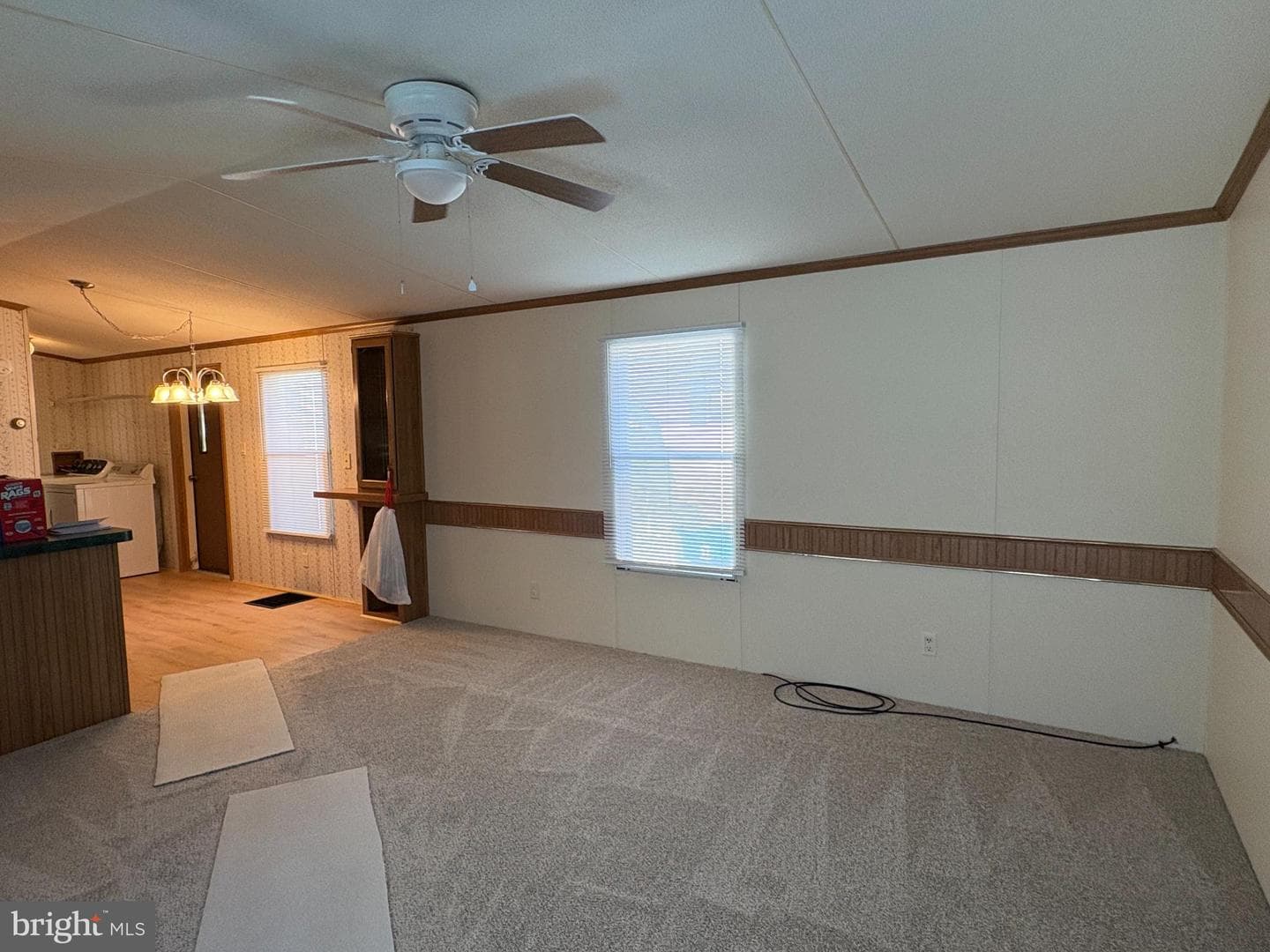 2461 Elizabeth Avenue #a-07 photo 4