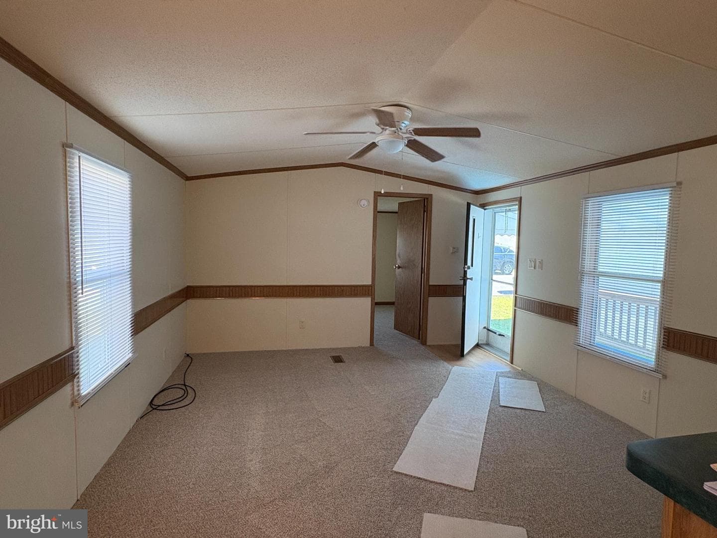 2461 Elizabeth Avenue #a-07 photo 5