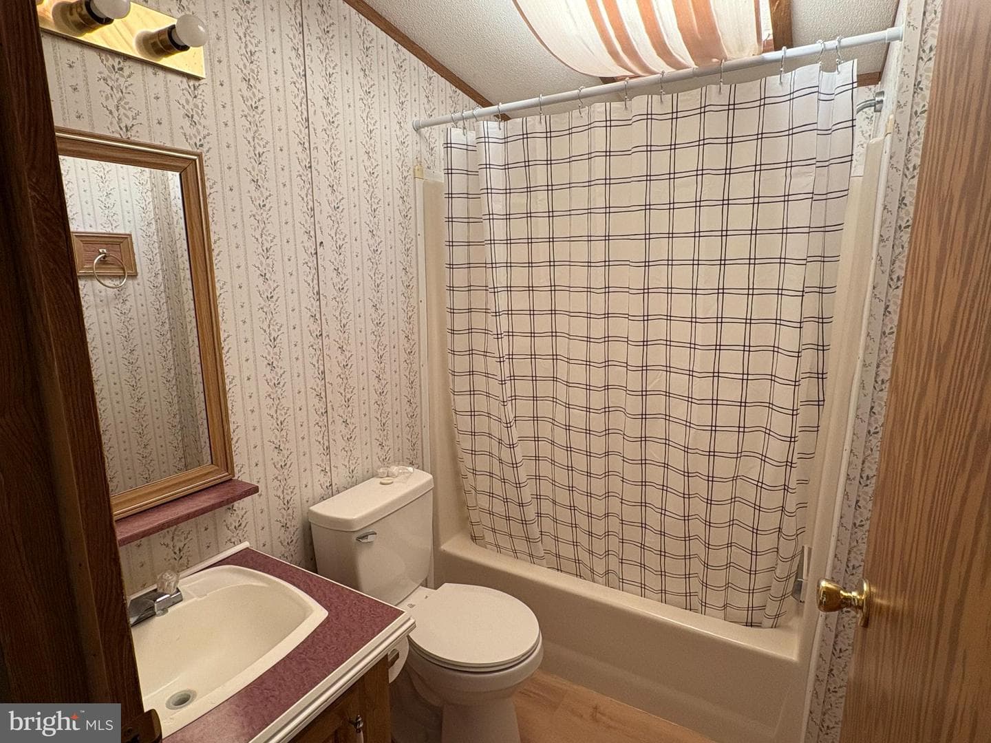 2461 Elizabeth Avenue #a-07 photo 8