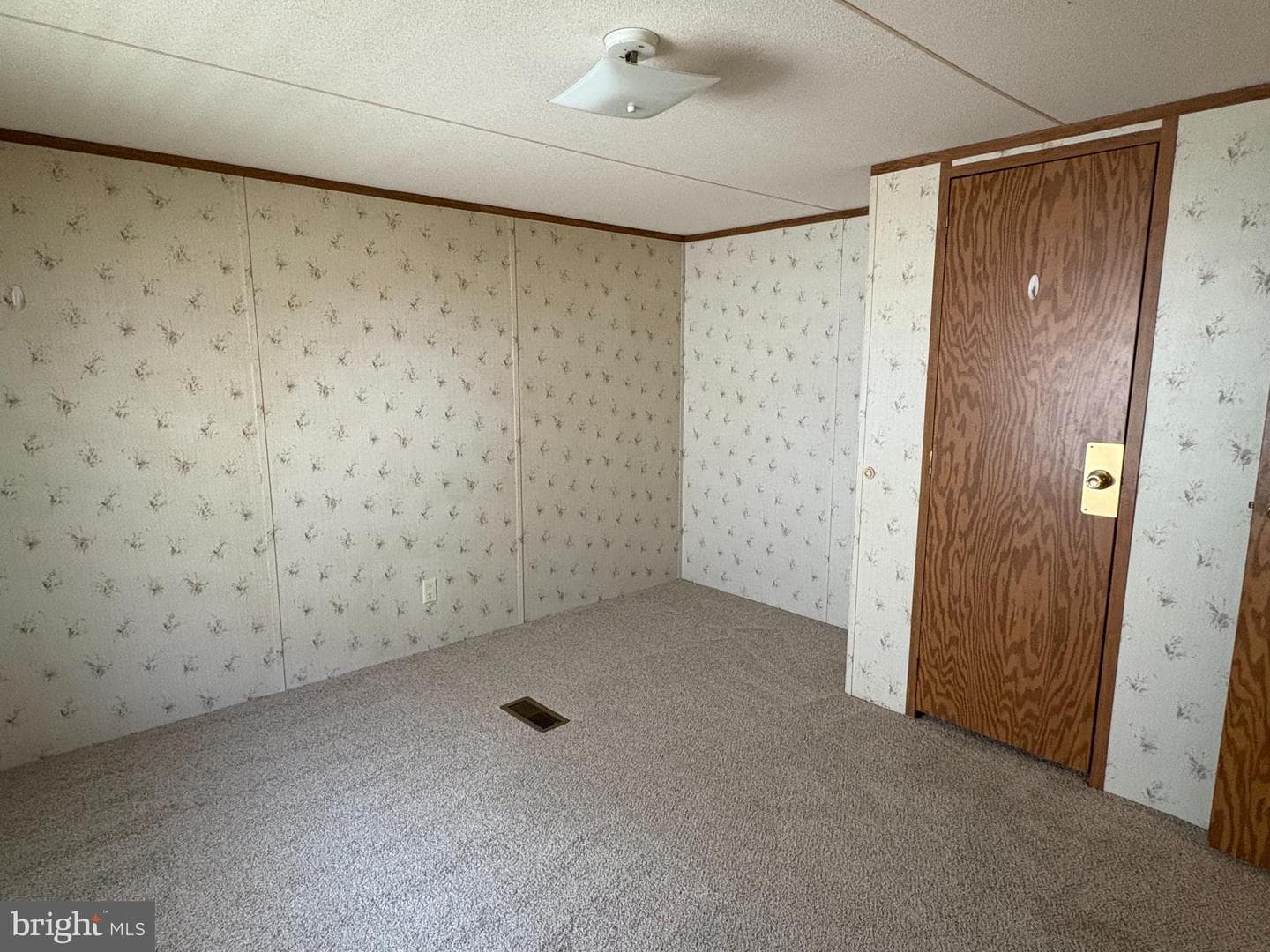 2461 Elizabeth Avenue #a-07 photo 9
