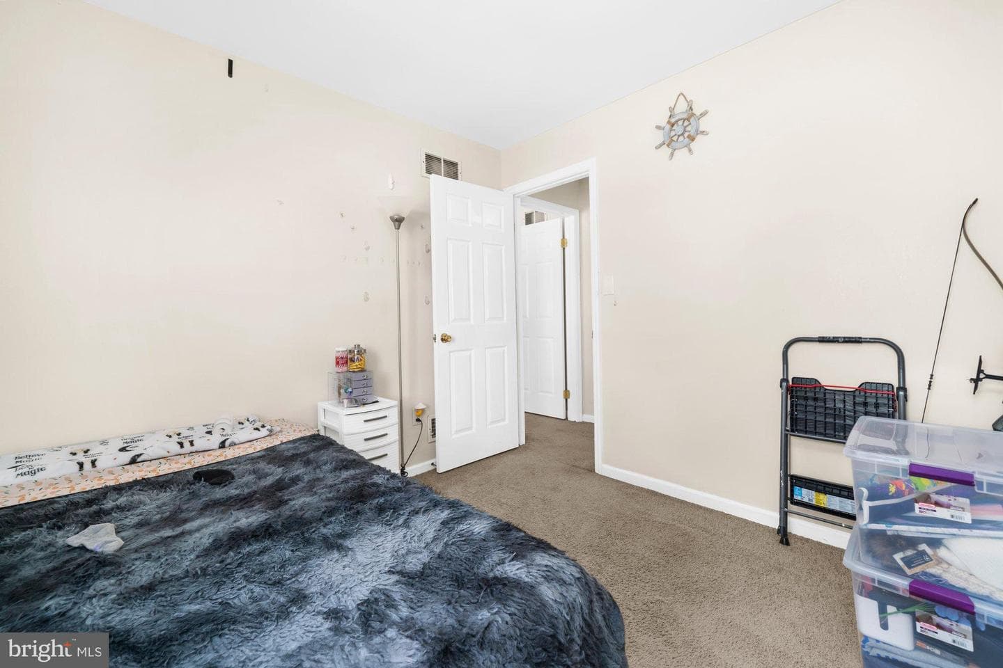 164 S View Road photo 10