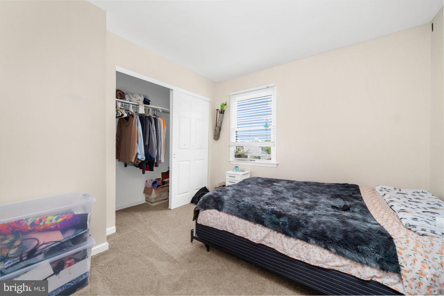 164 S View Road photo 11