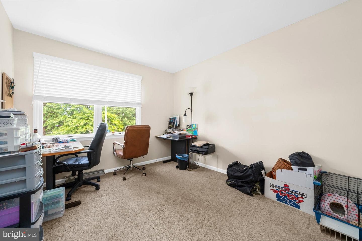 164 S View Road photo 12