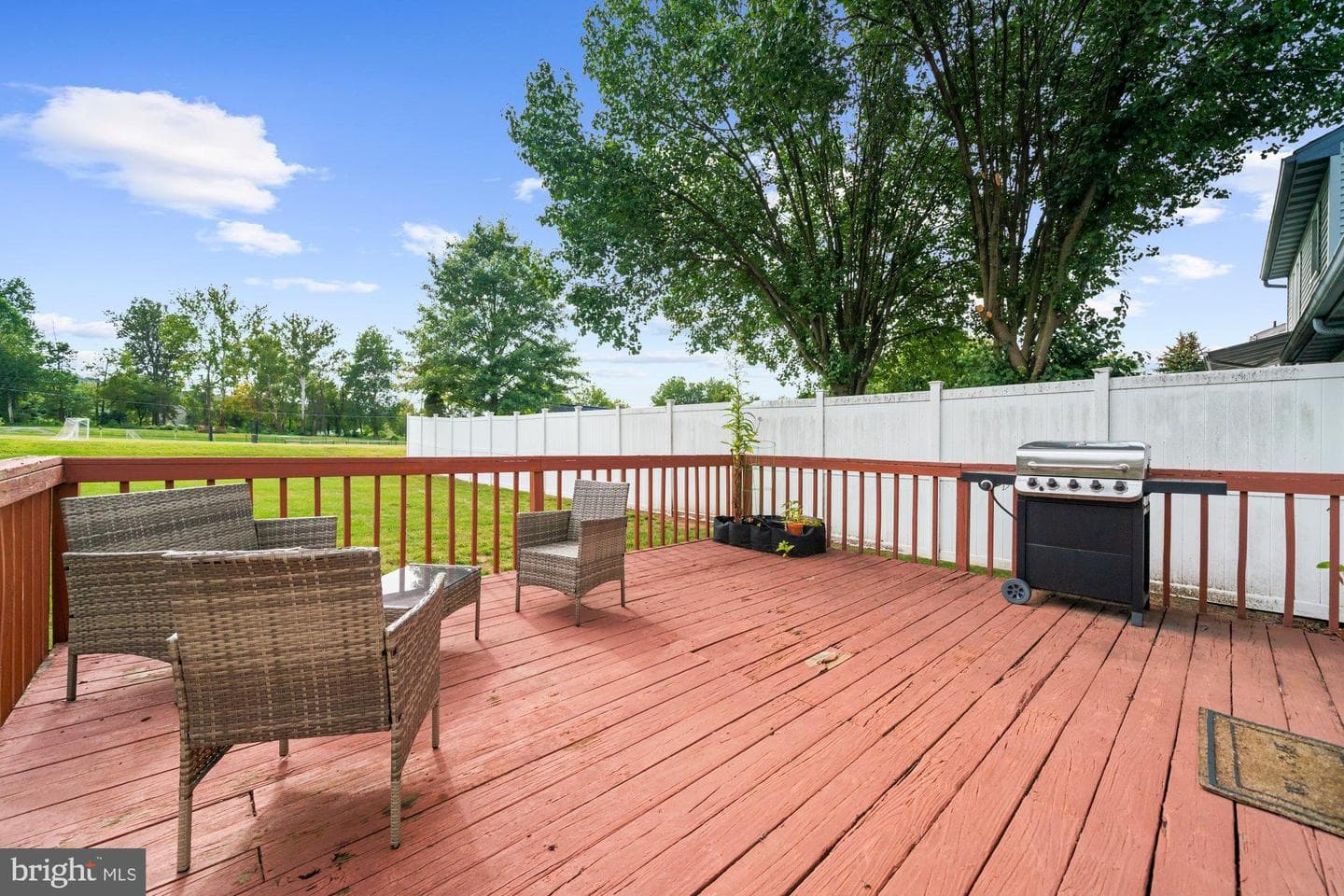164 S View Road photo 14