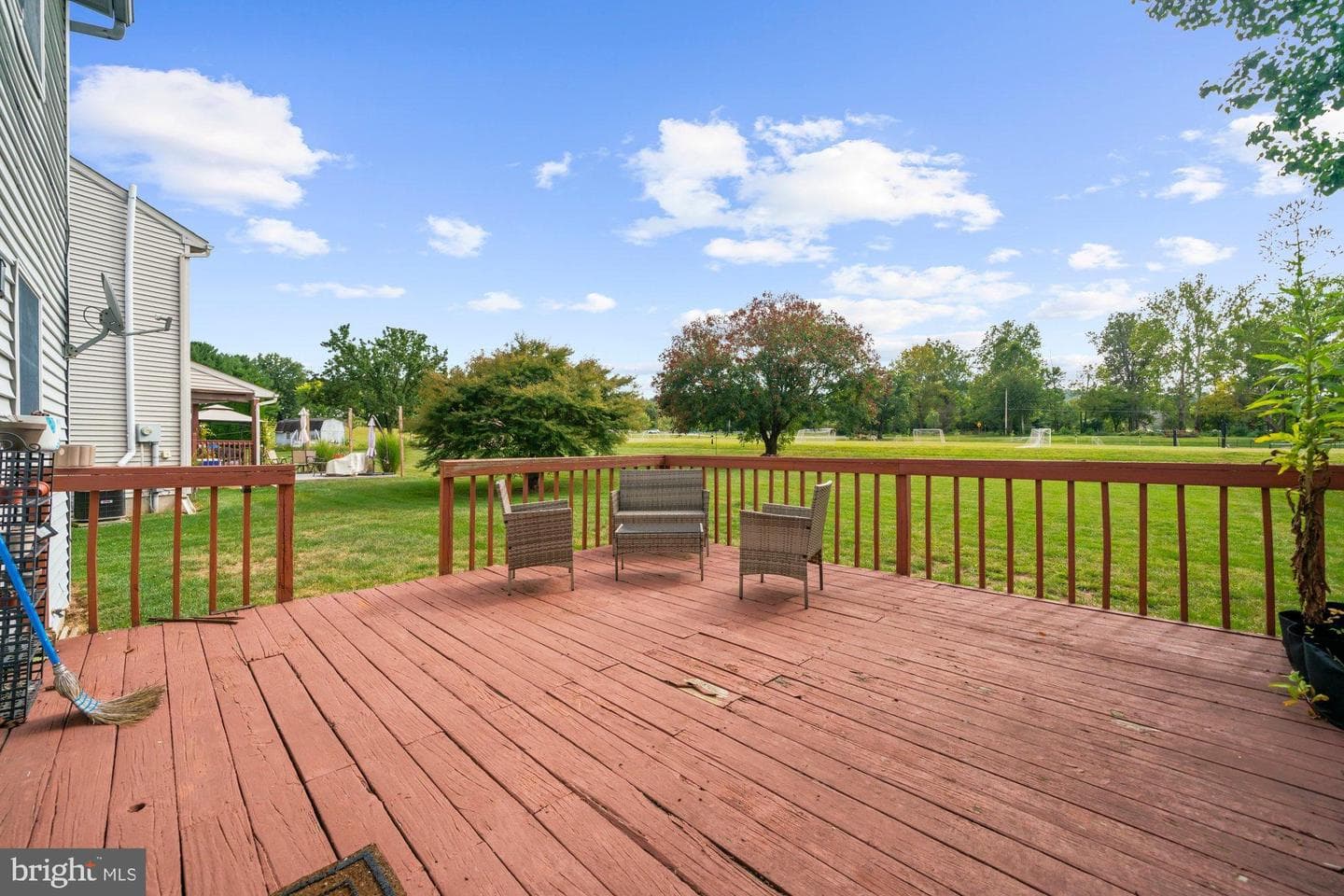 164 S View Road photo 15