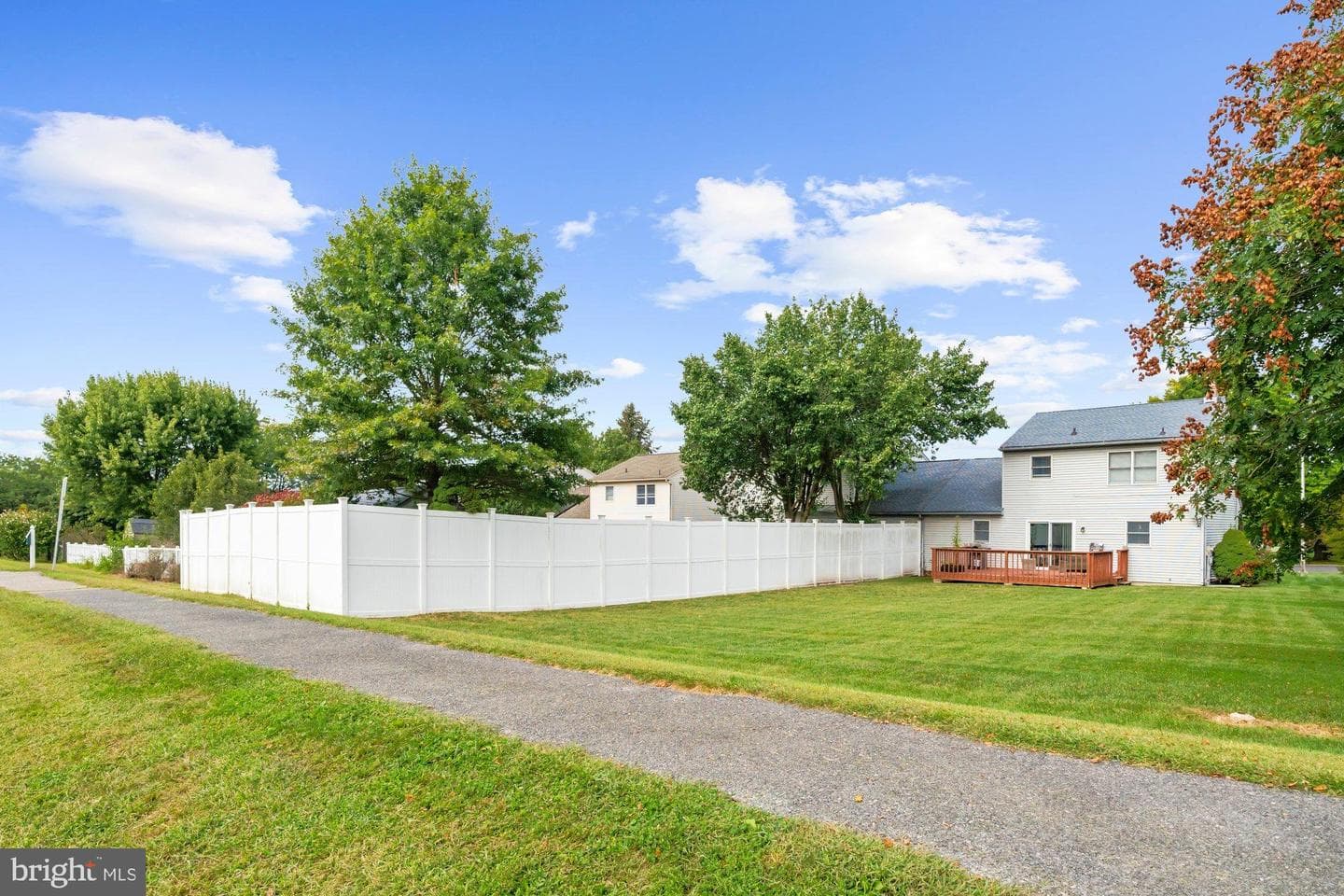 164 S View Road photo 16