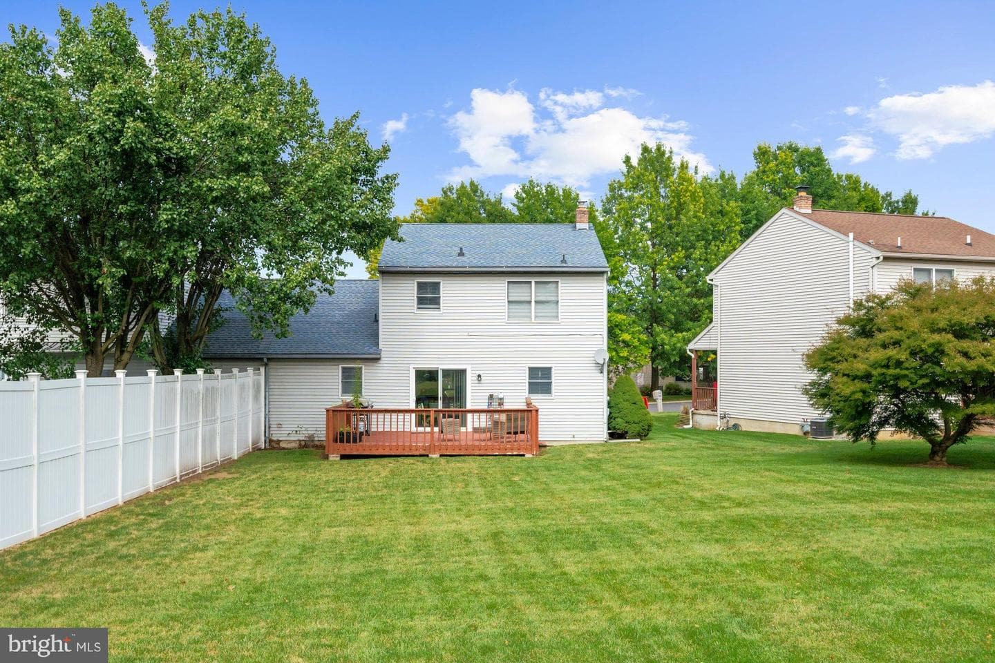 164 S View Road photo 18