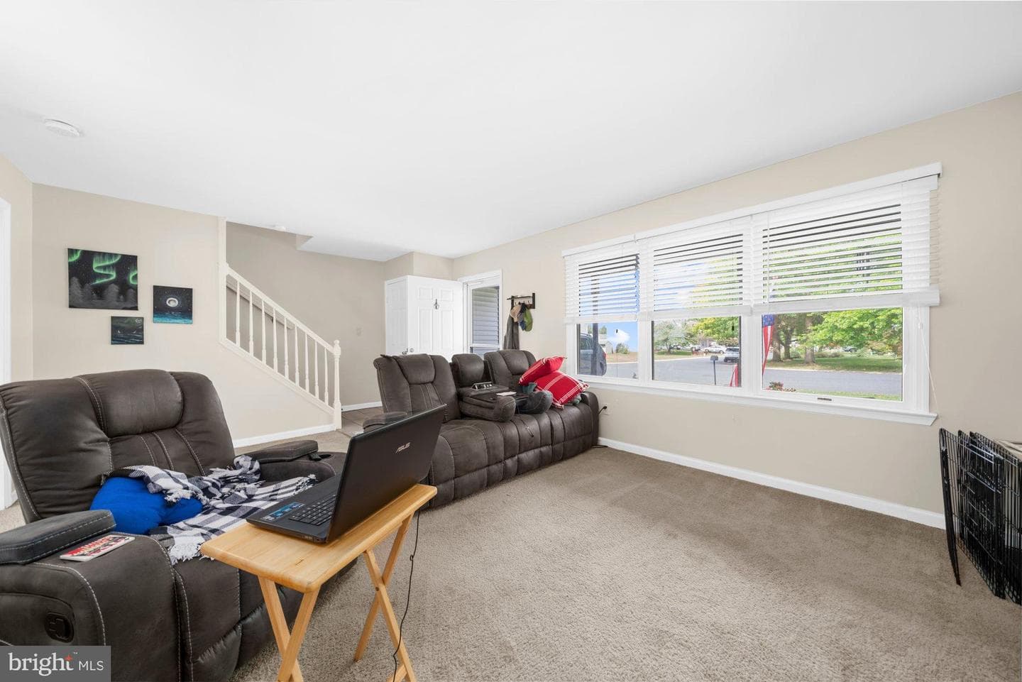 164 S View Road photo 3
