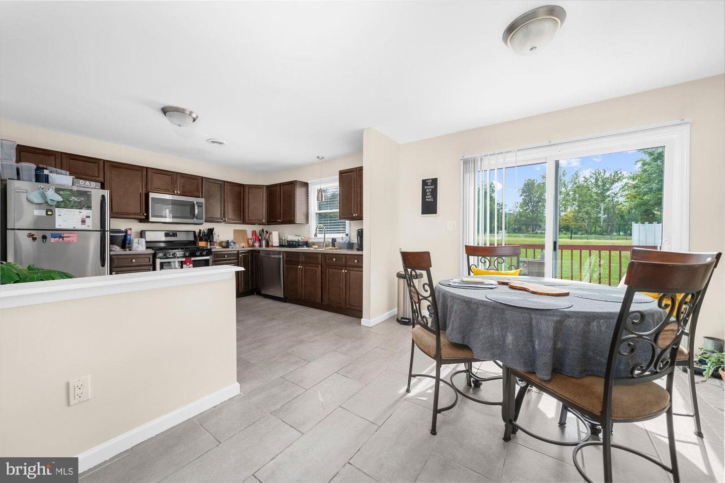 164 S View Road photo 4
