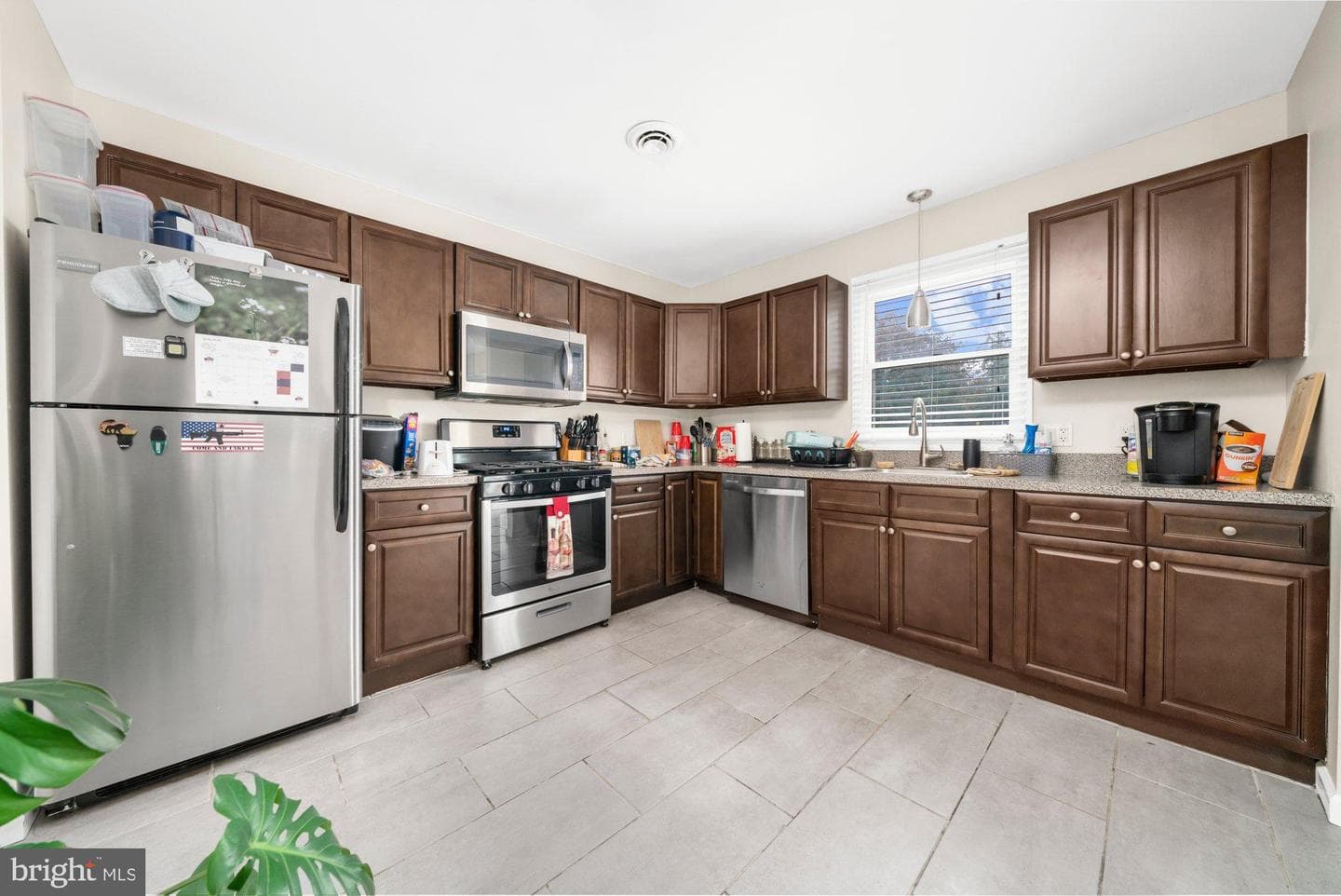 164 S View Road photo 5