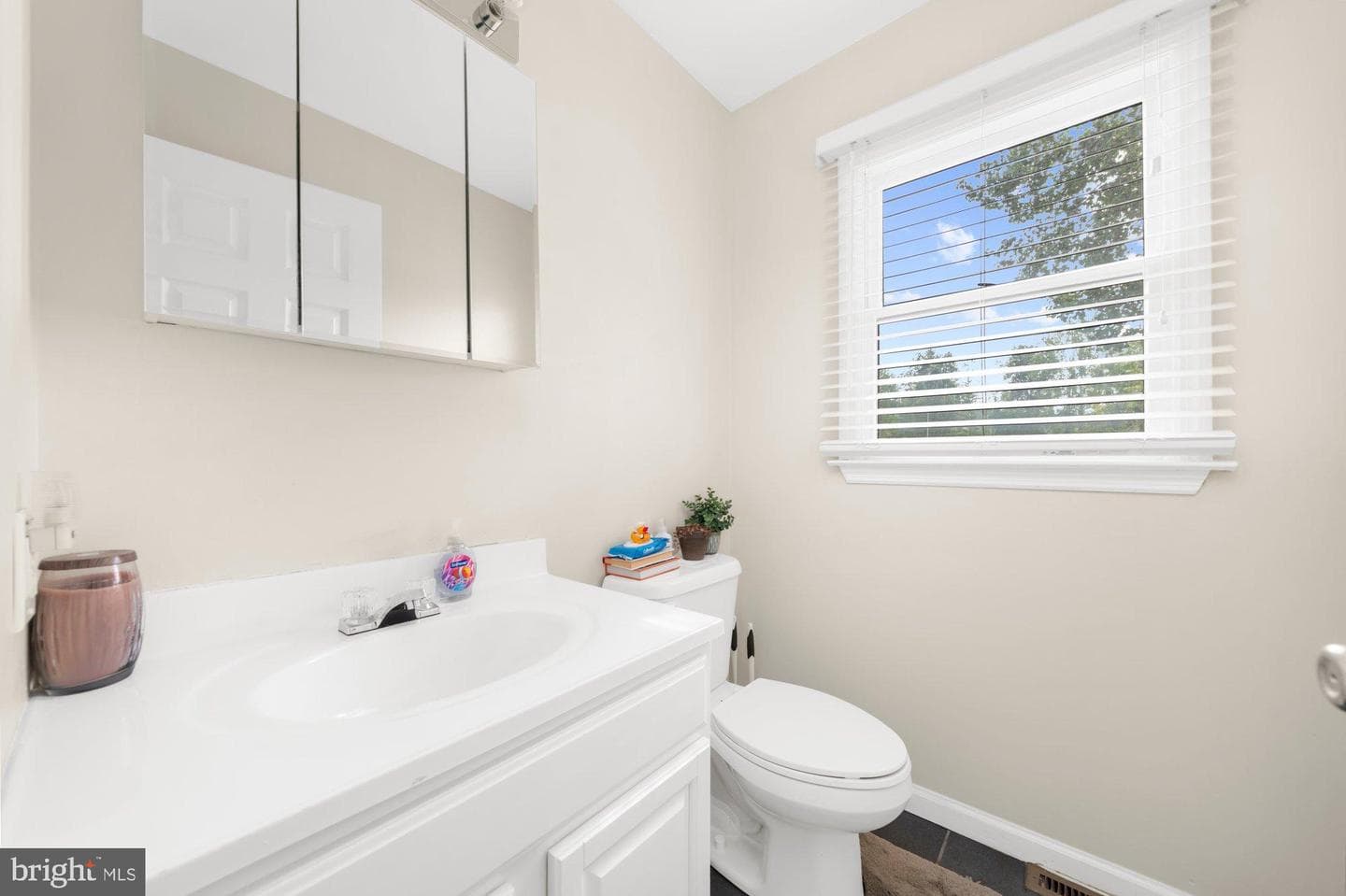 164 S View Road photo 6