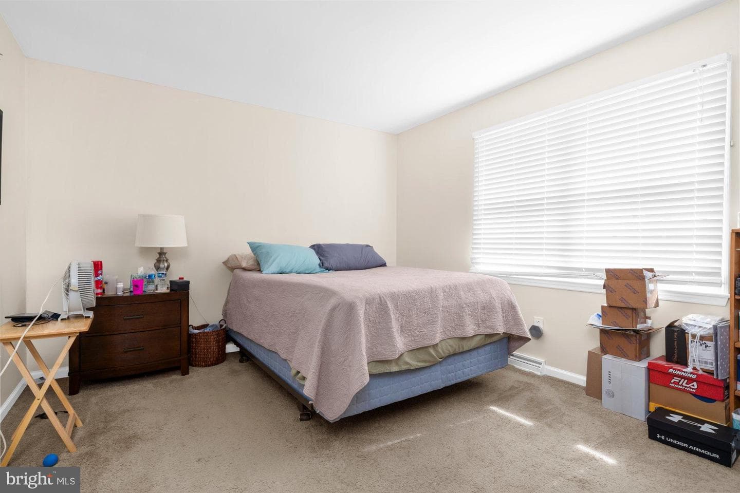 164 S View Road photo 8