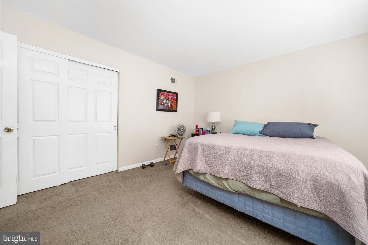 164 S View Road photo 9