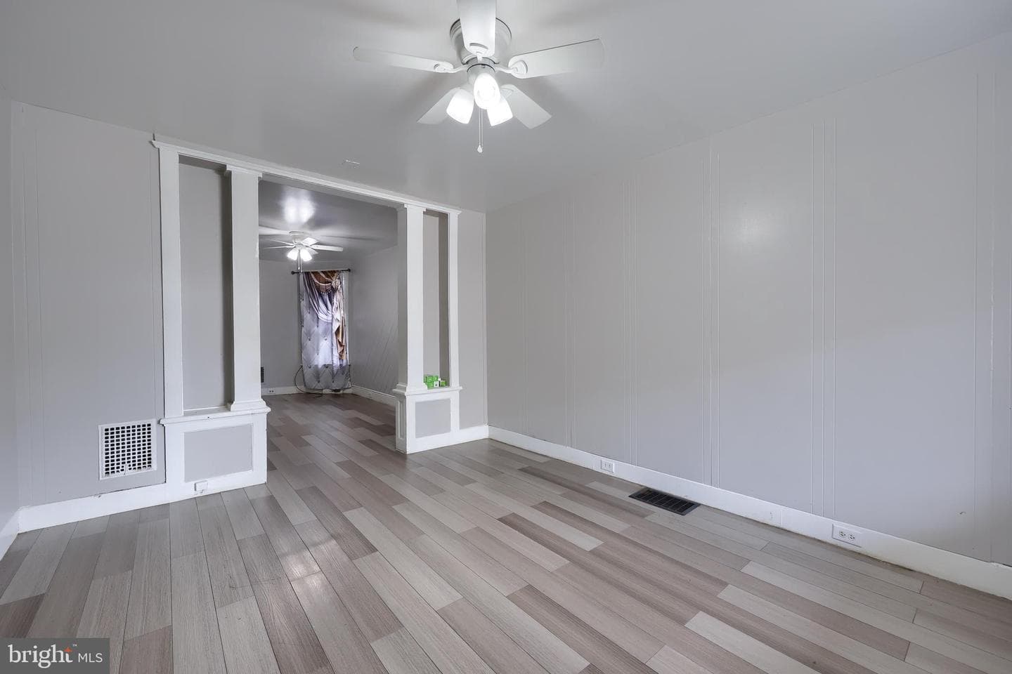 515 N Front Street photo 10