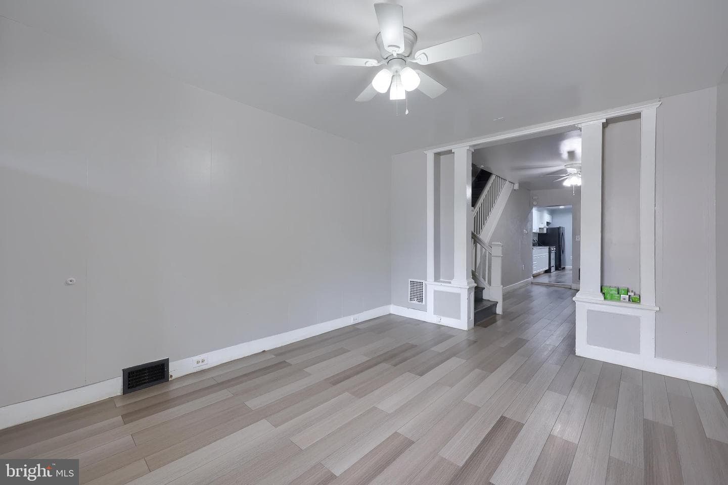 515 N Front Street photo 11