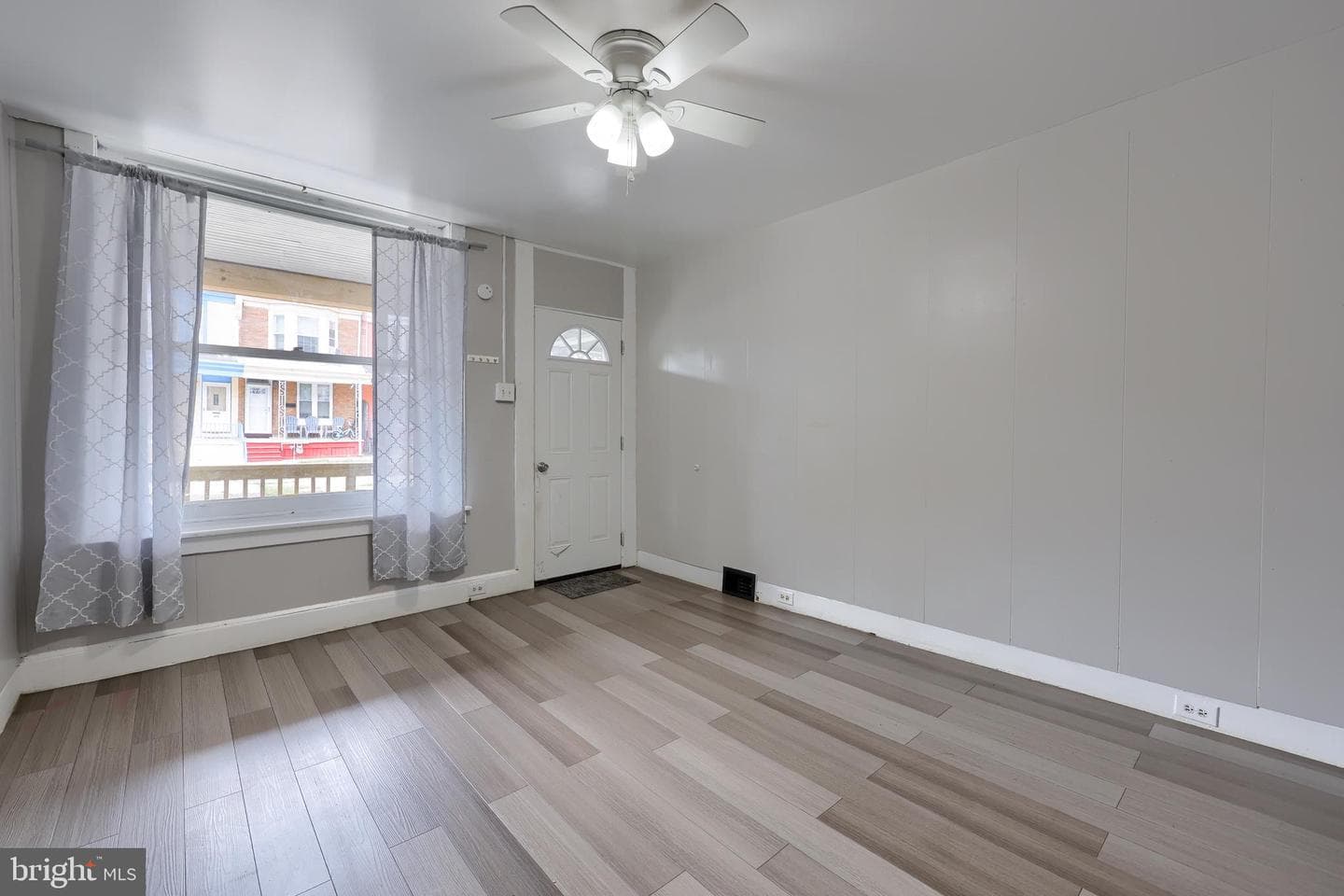 515 N Front Street photo 12
