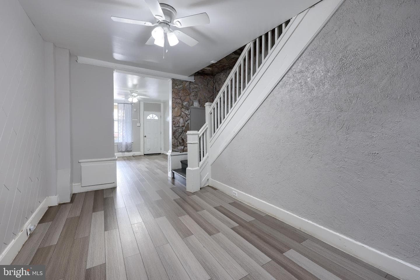 515 N Front Street photo 13
