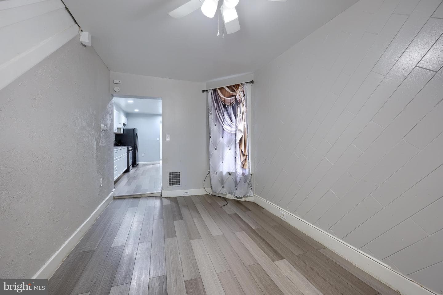 515 N Front Street photo 14
