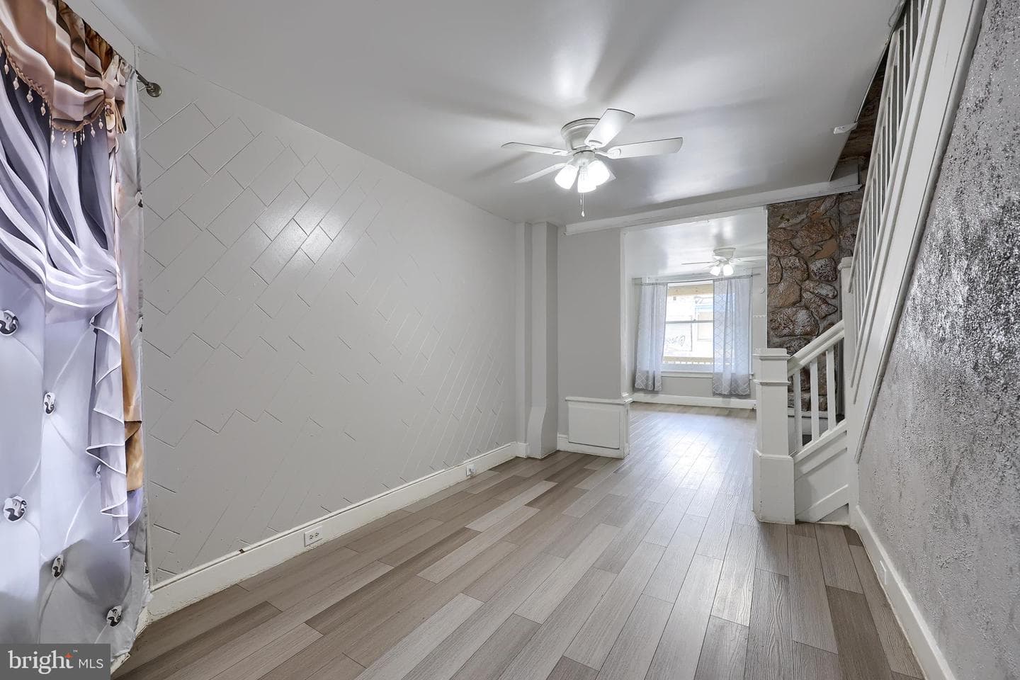 515 N Front Street photo 15