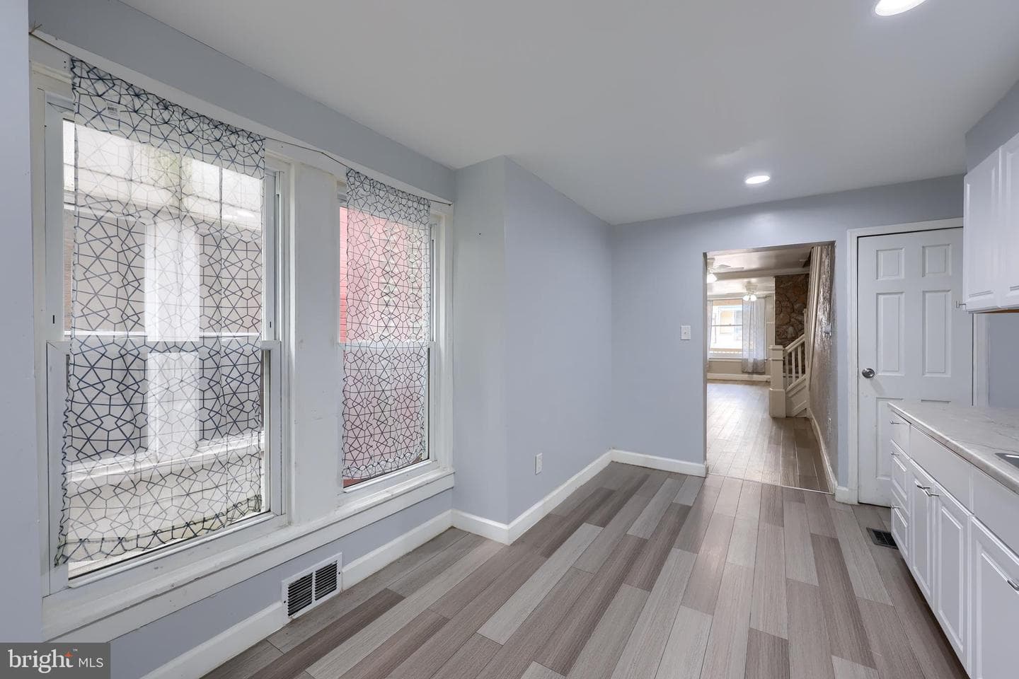 515 N Front Street photo 16