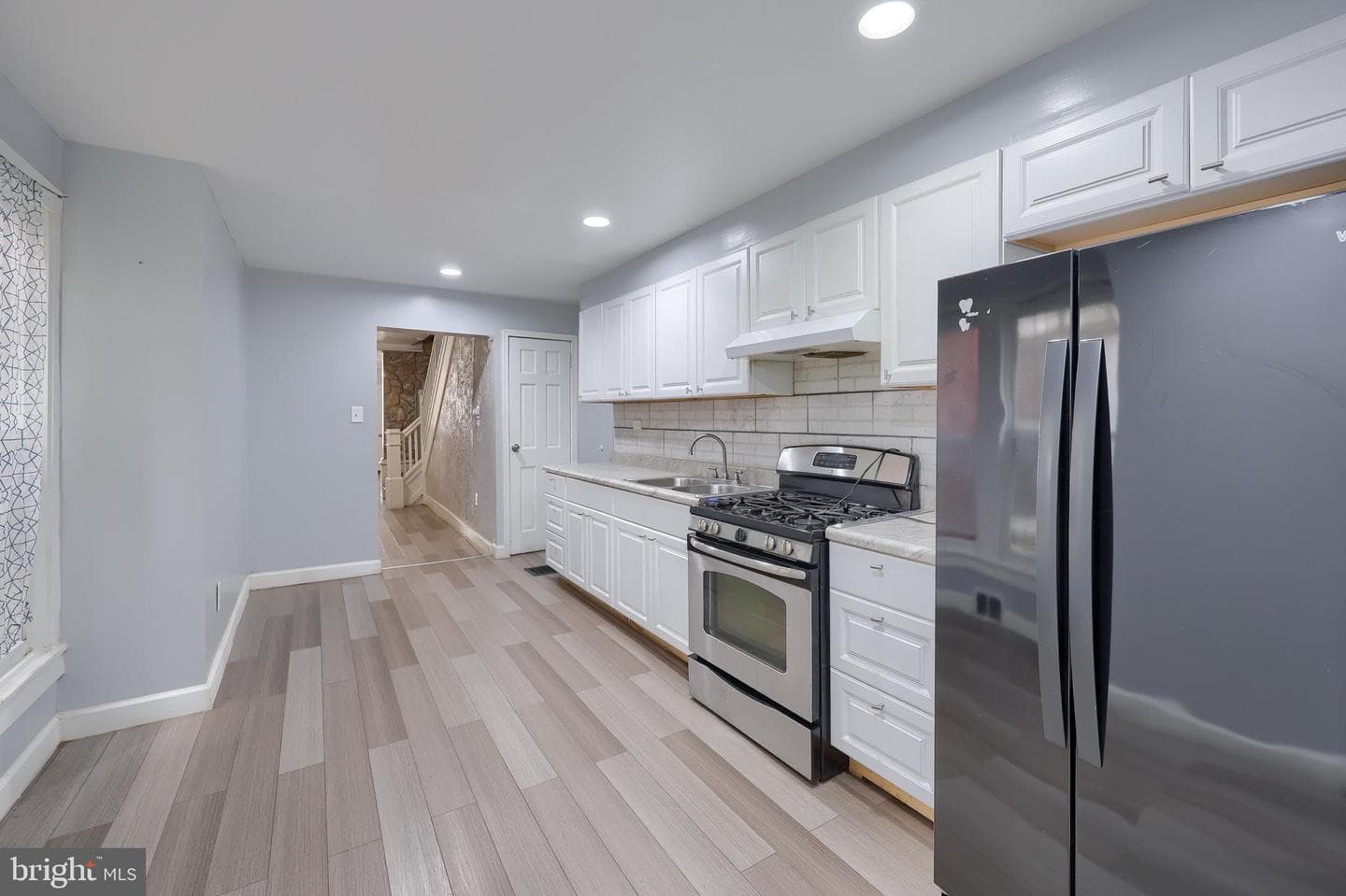 515 N Front Street photo 18