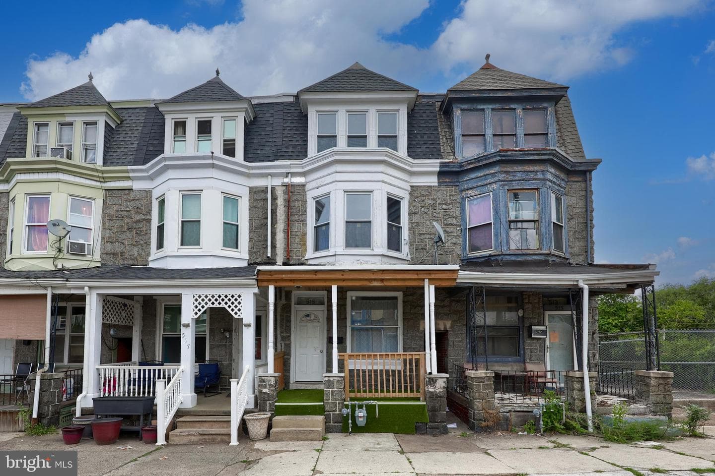515 N Front Street photo 2