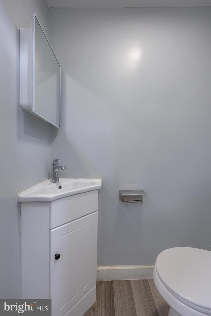 515 N Front Street photo 21