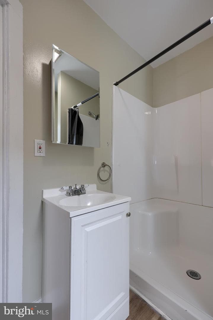 515 N Front Street photo 23