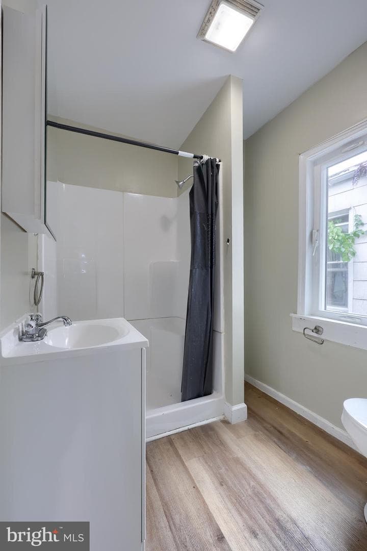 515 N Front Street photo 24