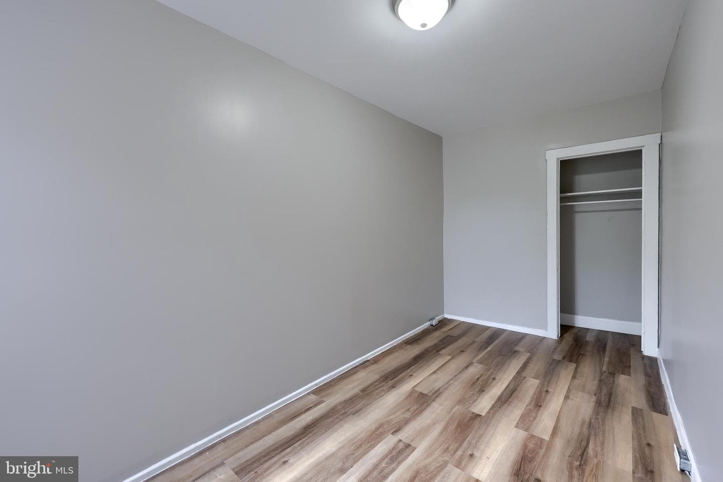 515 N Front Street photo 29