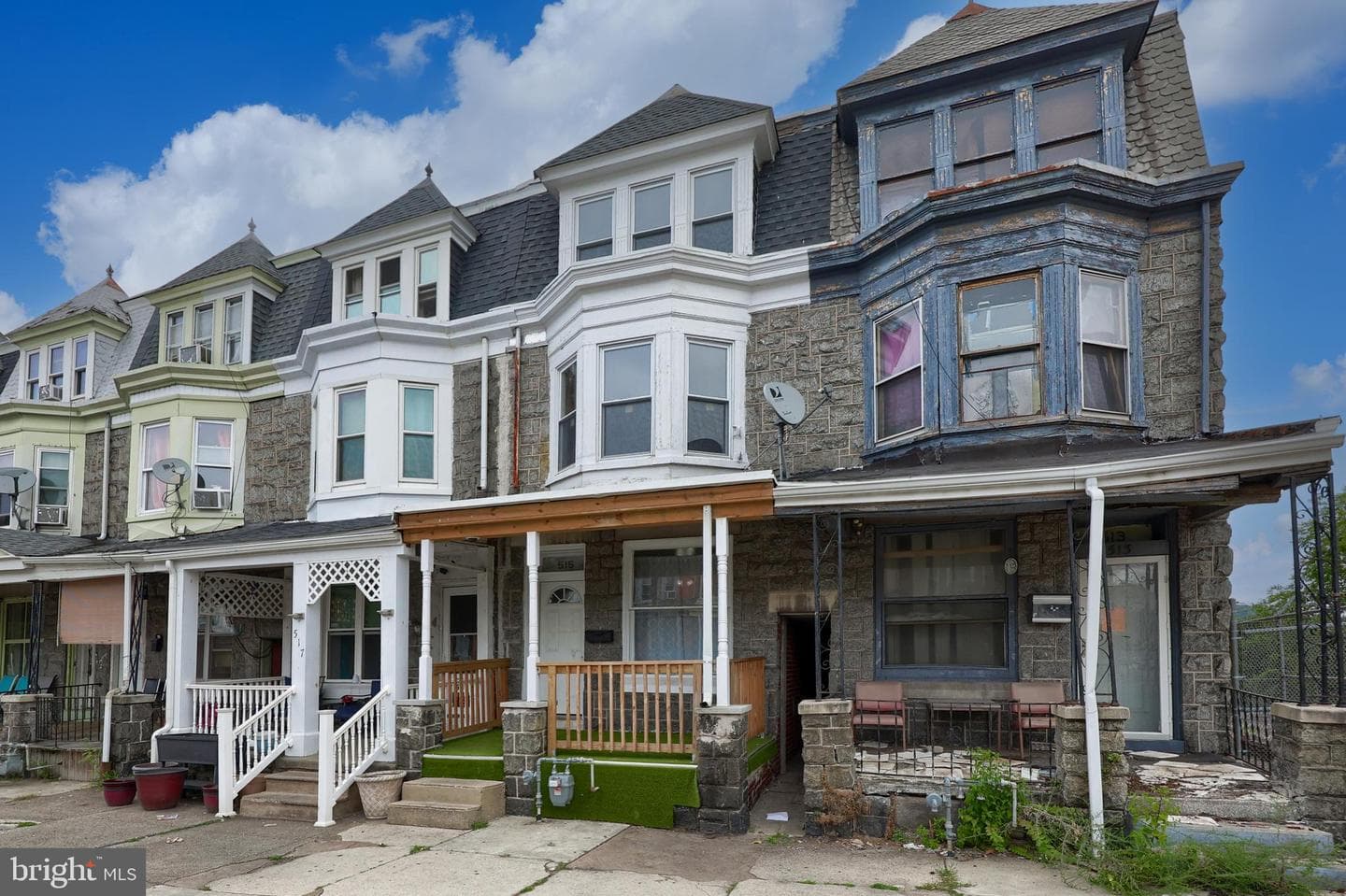515 N Front Street photo 3