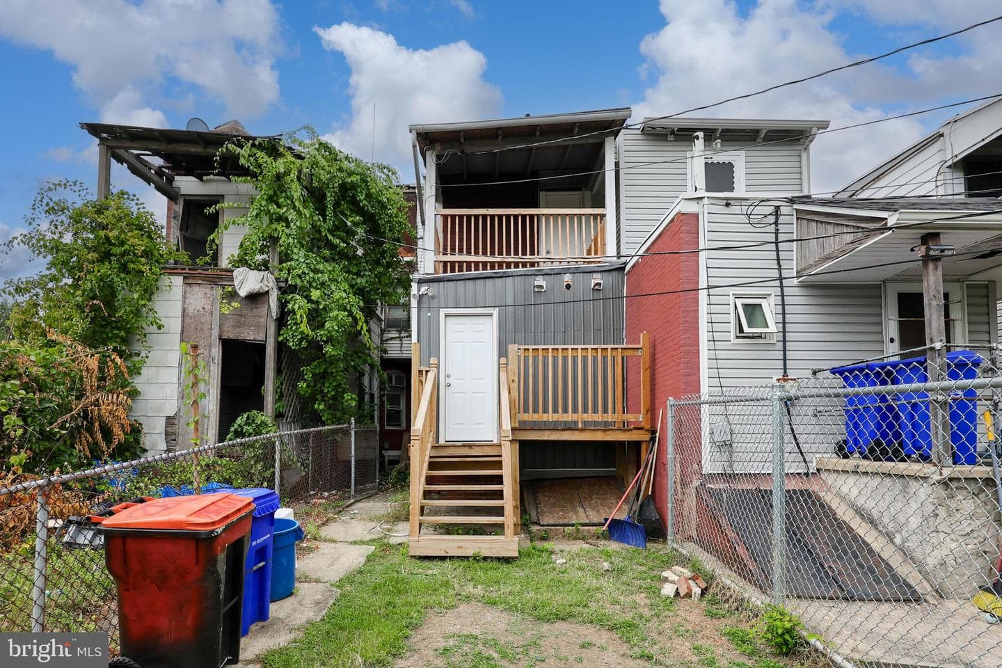 515 N Front Street photo 35