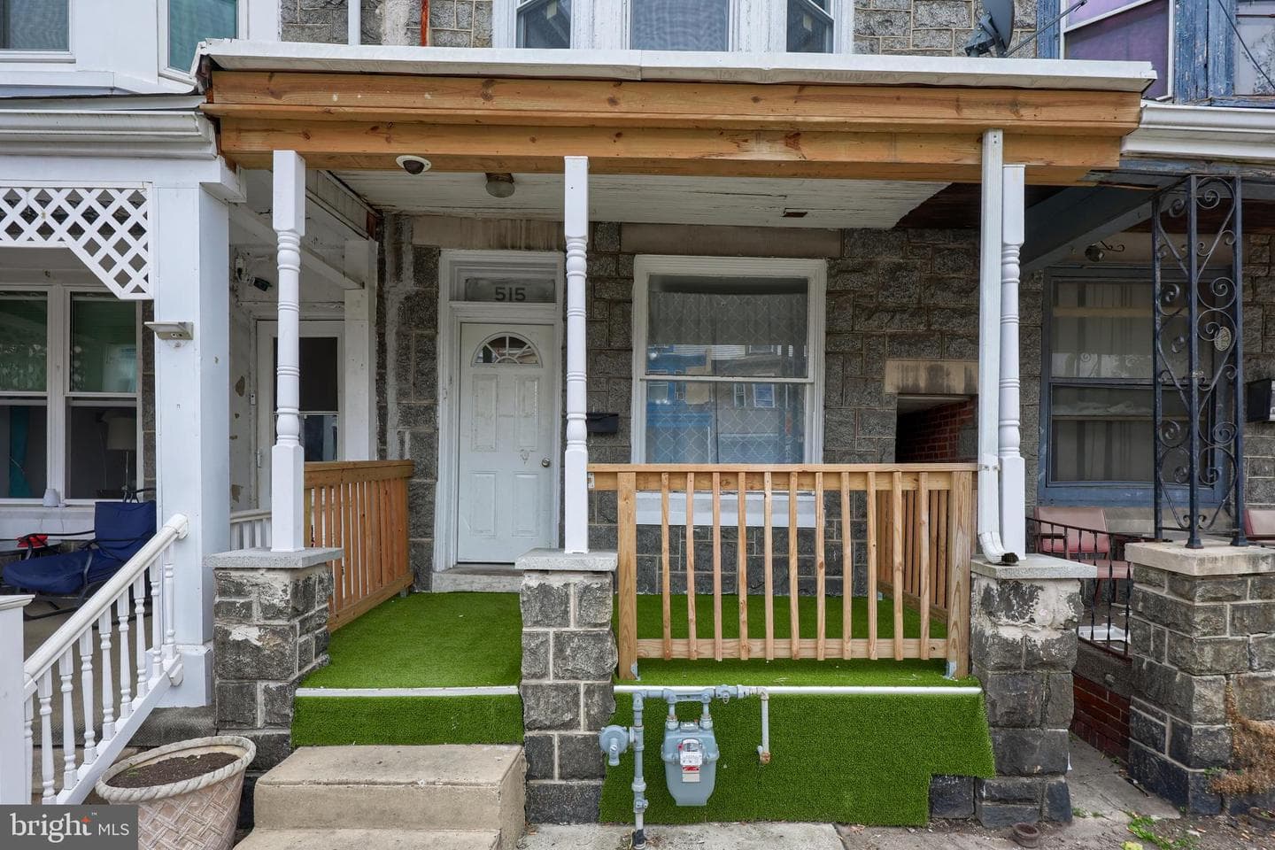 515 N Front Street photo 4